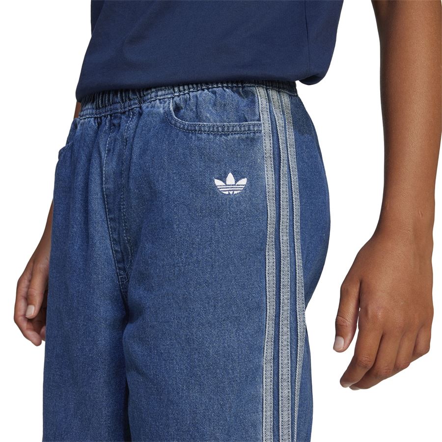  Adidas | JC7877X